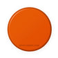 IONIC Smart Colors: Orange (20ml) - SprayGunner