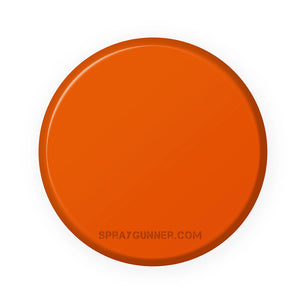 IONIC Smart Colors: Orange (20ml) - SprayGunner