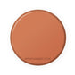 IONIC Smart Colors: Shadow Orange (20ml) - SprayGunner