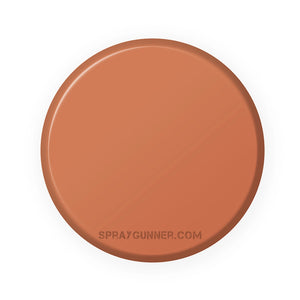 IONIC Smart Colors: Shadow Orange (20ml) - SprayGunner