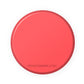 IONIC Smart Colors: Light Red (20ml) - SprayGunner