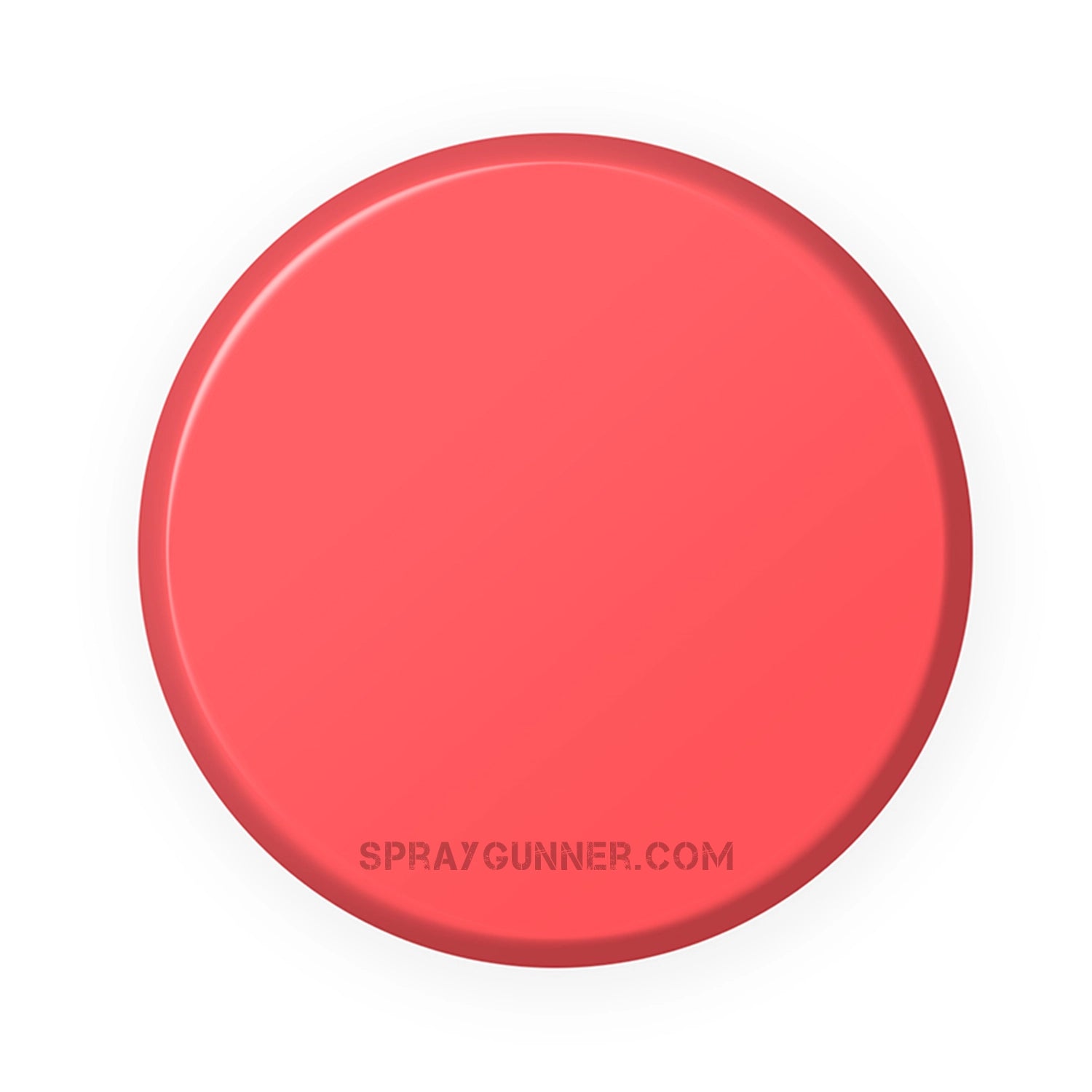IONIC Smart Colors: Light Red (20ml) - SprayGunner