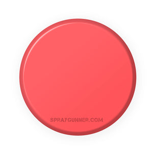 IONIC Smart Colors: Light Red (20ml) - SprayGunner