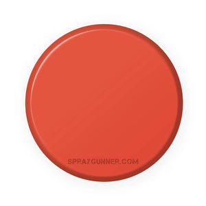 IONIC Smart Colors: Devil Red (20ml) - SprayGunner