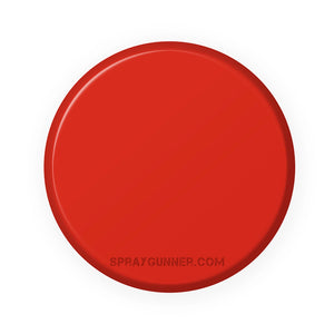 IONIC Smart Colors: Blood Red (20ml) - SprayGunner