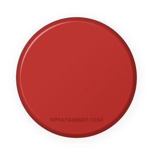 IONIC Smart Colors: Red (20ml) - SprayGunner