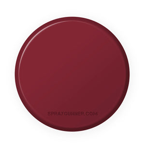 IONIC Smart Colors: Wine Red (20ml) - SprayGunner