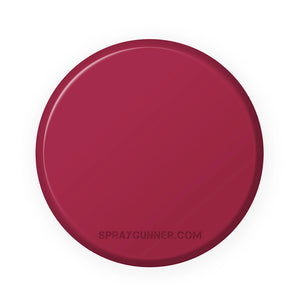 IONIC Smart Colors: Blood Moon Red (20ml)