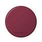 IONIC Smart Colors: Grape Red (20ml) - SprayGunner