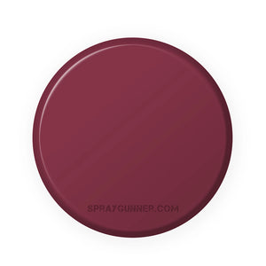 IONIC Smart Colors: Grape Red (20ml) - SprayGunner