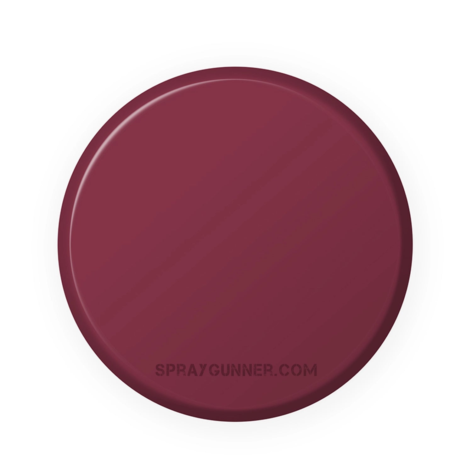 IONIC Smart Colors: Grape Red (20ml) - SprayGunner