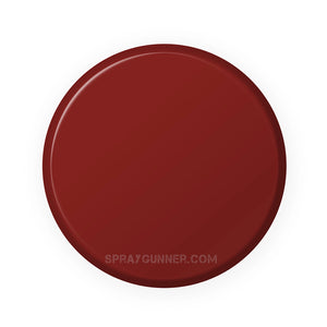 IONIC Smart Colors: Dark Red (20ml) - SprayGunner
