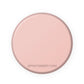IONIC Smart Colors: Dead Magenta (20ml) - SprayGunner