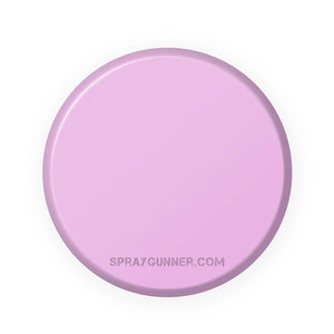 IONIC Smart Colors: Cold Pink (20ml) - SprayGunner