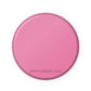 IONIC Smart Colors: Pink (20ml) - SprayGunner