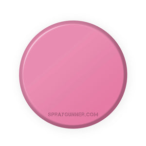 IONIC Smart Colors: Pink (20ml) - SprayGunner