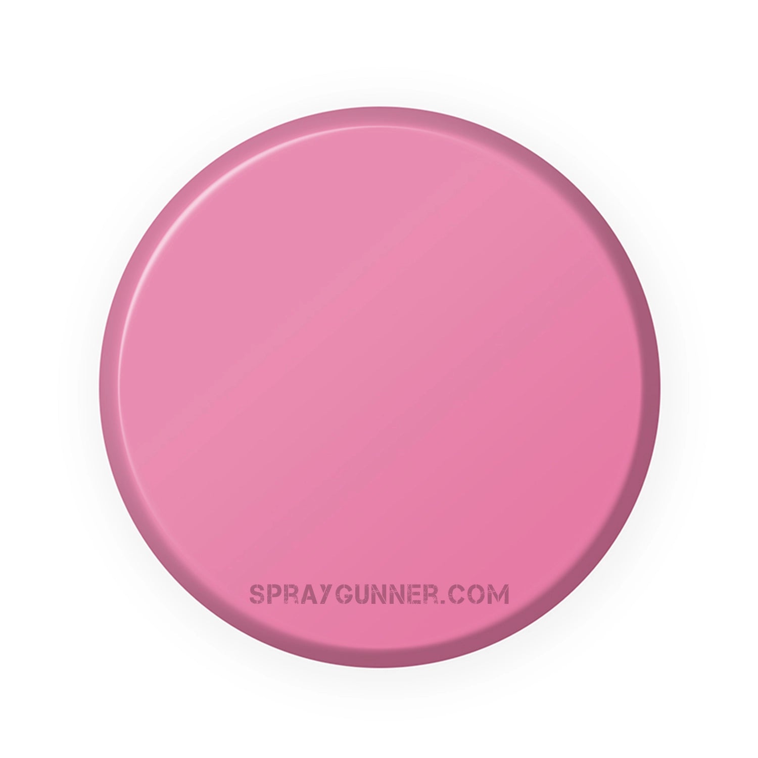IONIC Smart Colors: Pink (20ml) - SprayGunner