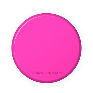 IONIC Smart Colors: Laser Pink (20ml) - SprayGunner