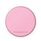 IONIC Smart Colors: Gum Pink (20ml) - SprayGunner