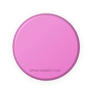 IONIC Smart Colors: Tentacle Pink (20ml) - SprayGunner