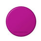 IONIC Smart Colors: Light Magenta (20ml) - SprayGunner