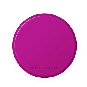 IONIC Smart Colors: Light Magenta (20ml) - SprayGunner