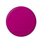 IONIC Smart Colors: Magenta (20ml) - SprayGunner