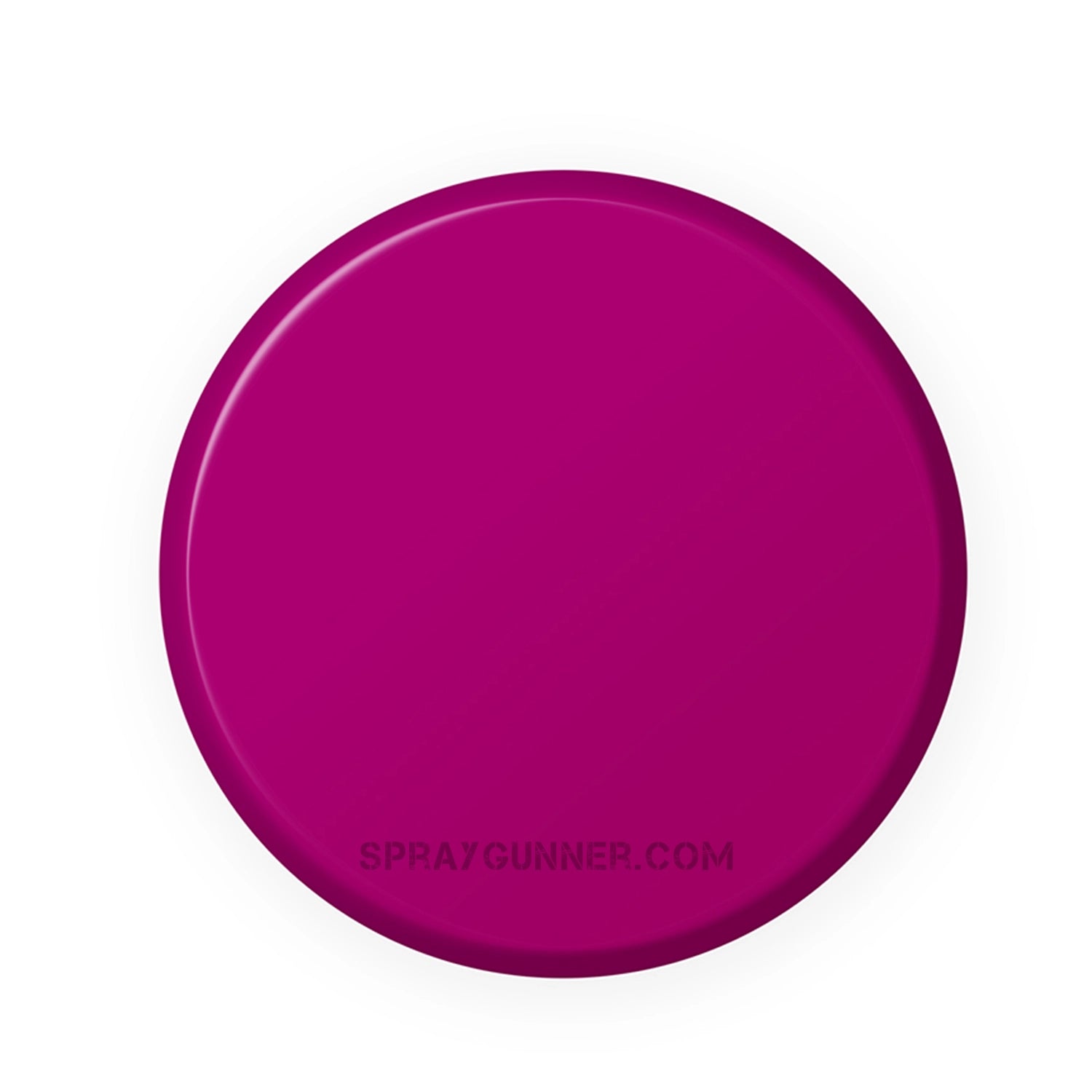 IONIC Smart Colors: Magenta (20ml) - SprayGunner
