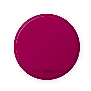 IONIC Smart Colors: Dark Magenta (20ml) - SprayGunner