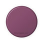 IONIC Smart Colors: Malicious Violet (20ml) - SprayGunner