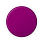 IONIC Smart Colors: Magic Purple (20ml) - SprayGunner