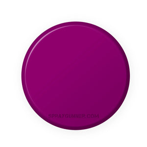 IONIC Smart Colors: Magic Purple (20ml) - SprayGunner
