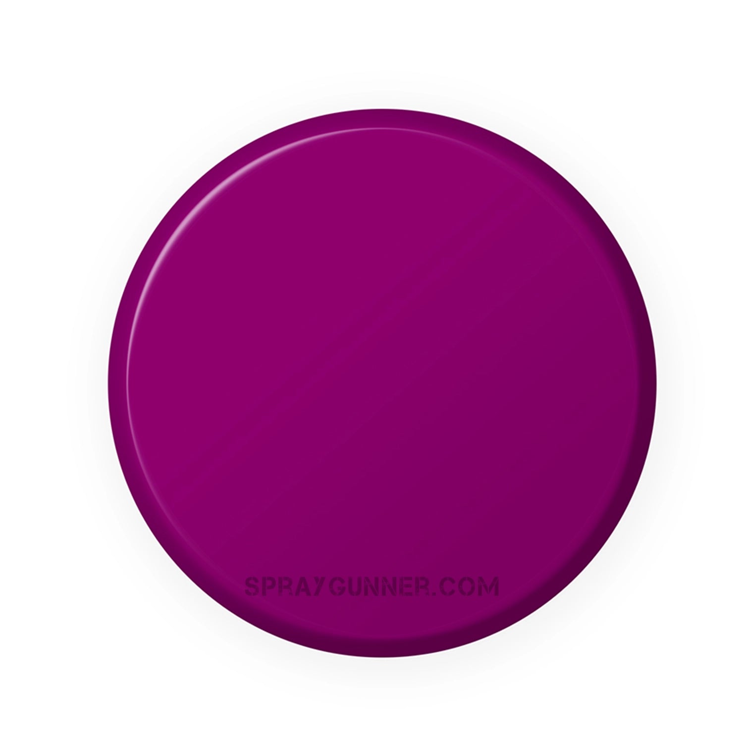 IONIC Smart Colors: Magic Purple (20ml) - SprayGunner