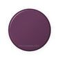 IONIC Smart Colors: Octopus Purple (20ml) - SprayGunner