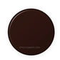 IONIC Smart Colors: Dark Violet (20ml)