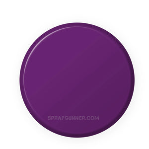 IONIC Smart Colors: Warlock Purple (20ml) - SprayGunner