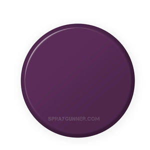 IONIC Smart Colors: Deep Violet (20ml) - SprayGunner