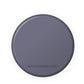 IONIC Smart Colors: Misty Grey (20ml) - SprayGunner