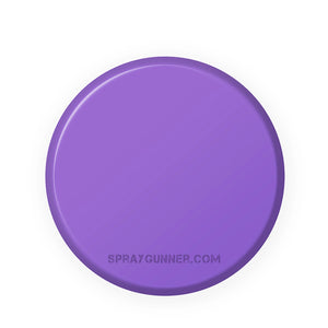 IONIC Smart Colors: Blue Violet (20ml) - SprayGunner