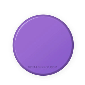 IONIC Smart Colors: Lavender (20ml) - SprayGunner