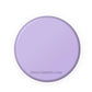 IONIC Smart Colors: Light Lavender (20ml) - SprayGunner
