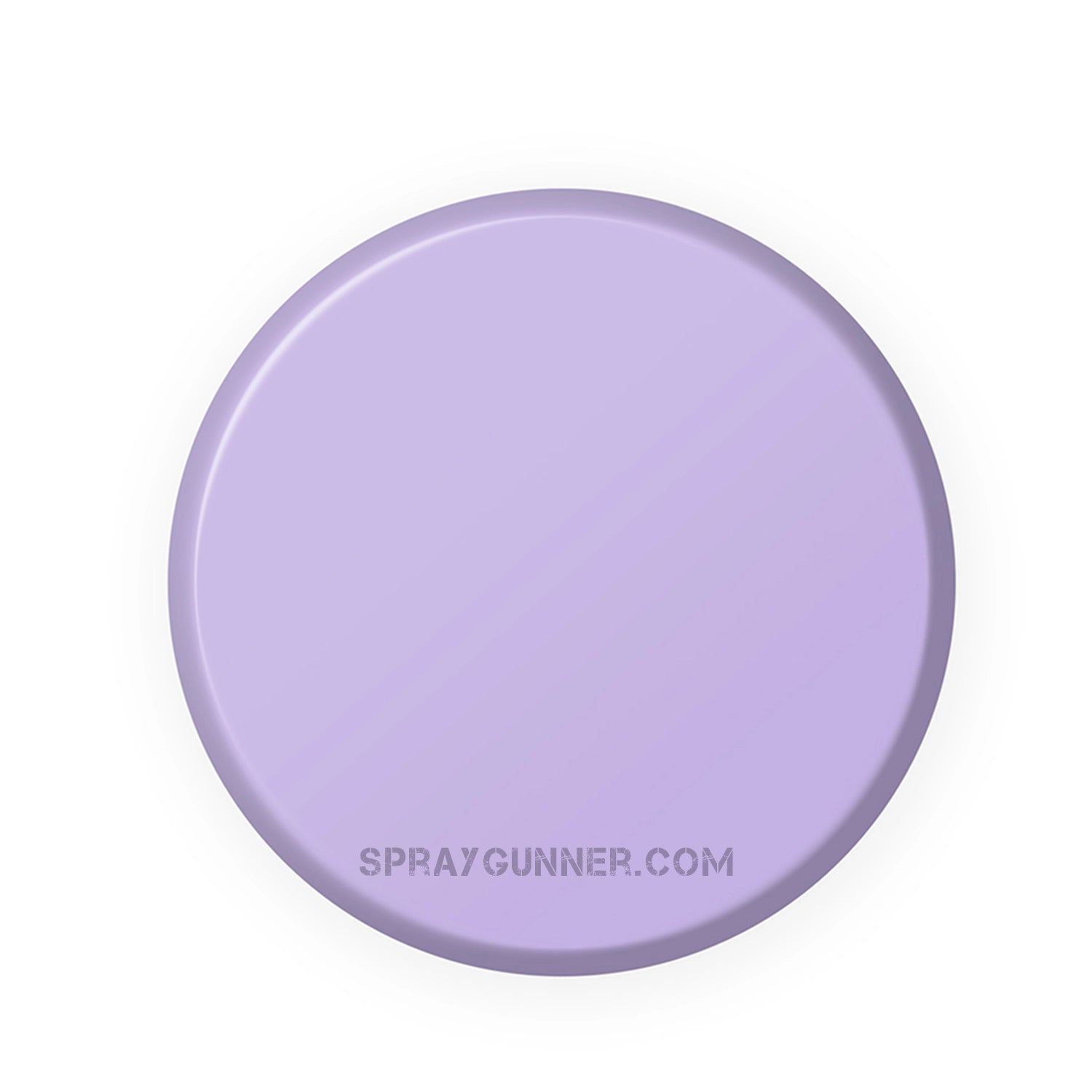 IONIC Smart Colors: Light Lavender (20ml) - SprayGunner