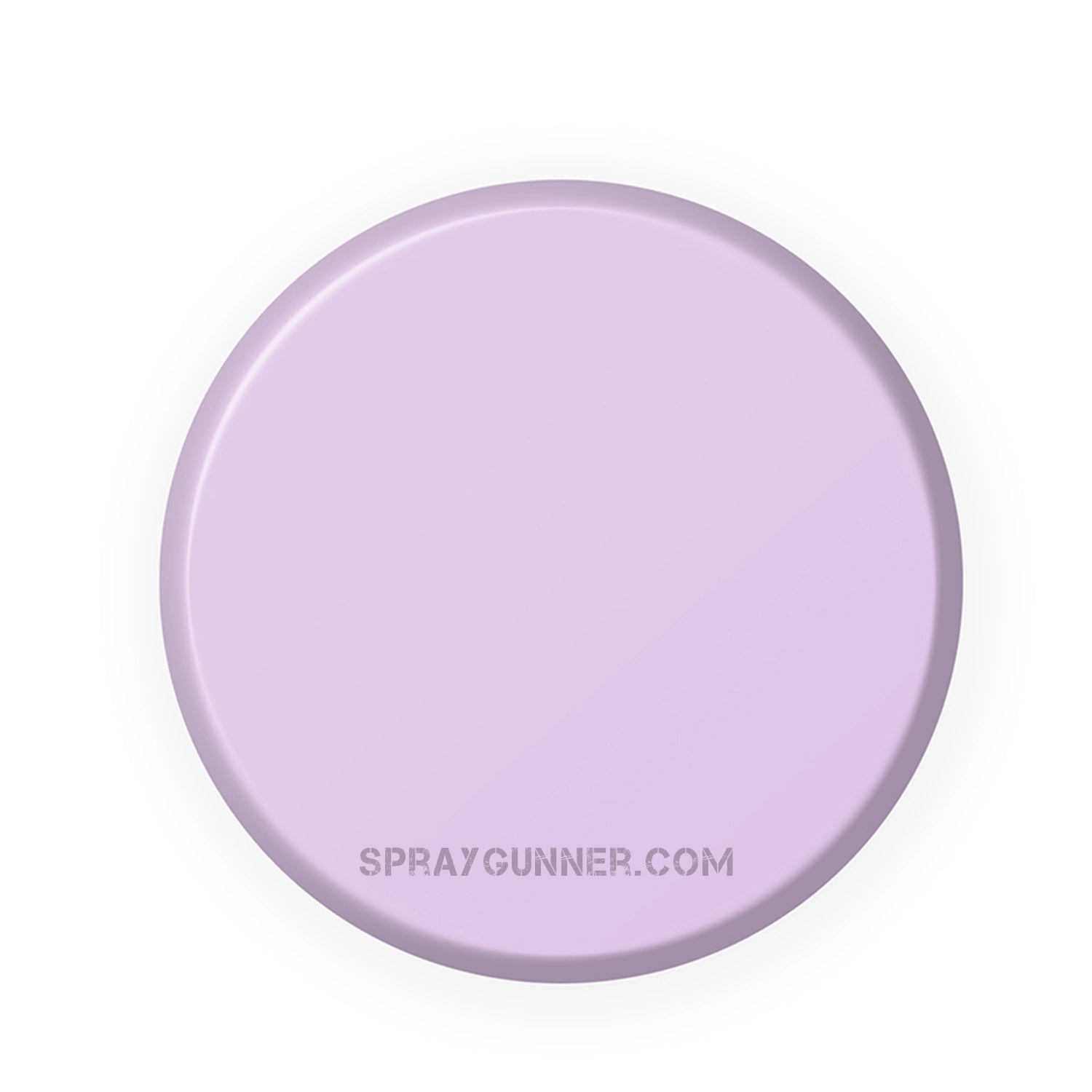 IONIC Smart Colors: Dead Pink (20ml) - SprayGunner