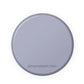 IONIC Smart Colors: Smoke Grey (20ml) - SprayGunner