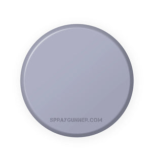 IONIC Smart Colors: Smoke Grey (20ml) - SprayGunner