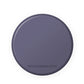 IONIC Smart Colors: Oxford Blue (20ml) - SprayGunner