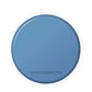 IONIC Smart Colors: Rainfall Blue (20ml) - SprayGunner