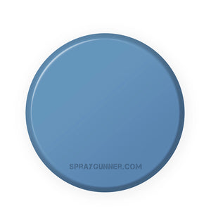 IONIC Smart Colors: Rainfall Blue (20ml) - SprayGunner