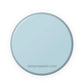 IONIC Smart Colors: Wolf Grey (20ml) - SprayGunner