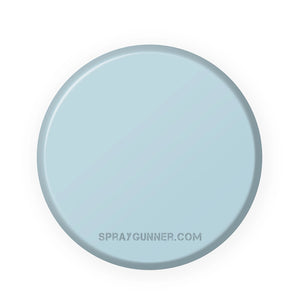 IONIC Smart Colors: Wolf Grey (20ml) - SprayGunner